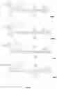 Fig. 20 - RADIOPHARMACEUTICALS AND METHODS OF USE THEREOF