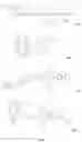 Fig. 22 - RADIOPHARMACEUTICALS AND METHODS OF USE THEREOF