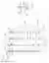 Fig. 06 - Powder sterilization method and device
