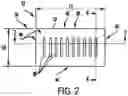 Fig. 03 - Method and device for a polyester sterilization process