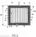 Fig. 04 - Method and device for a polyester sterilization process