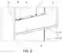Fig. 03 - Sanitization assembly, shelf for furnishing element with sanitization assembly and furnishing element with sanitization assembly