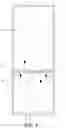Fig. 05 - Sanitization assembly, shelf for furnishing element with sanitization assembly and furnishing element with sanitization assembly