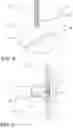 Fig. 07 - Sanitization assembly, shelf for furnishing element with sanitization assembly and furnishing element with sanitization assembly