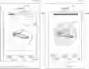 Fig. 01 - Mobile devices having disinfection light sources