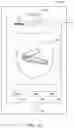Fig. 02 - Mobile devices having disinfection light sources