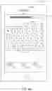 Fig. 06 - Mobile devices having disinfection light sources