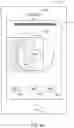 Fig. 07 - Mobile devices having disinfection light sources