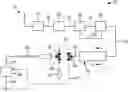 Fig. 01 - PLASMA STERILIZATION AND DRYING SYSTEM AND METHODS