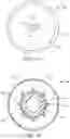Fig. 03 - PLASMA STERILIZATION AND DRYING SYSTEM AND METHODS