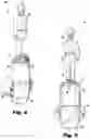 Fig. 03 - Scented night light