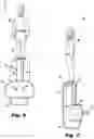 Fig. 04 - Scented night light