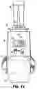 Fig. 07 - Scented night light