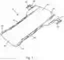 Fig. 02 - Biodegradable absorbent articles