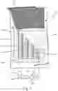 Fig. 06 - Biodegradable absorbent articles