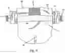 Fig. 08 - Biodegradable absorbent articles
