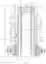 Fig. 02 - Absorbent article with tackifier-free adhesive