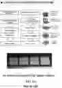Fig. 02 - Medical material produced using collagen and method for producing same