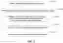 Fig. 04 - Medical material produced using collagen and method for producing same