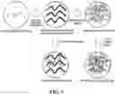 Fig. 07 - Medical material produced using collagen and method for producing same