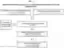 Fig. 04 - 3D printable bio gel and method of use