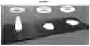 Fig. 08 - 3D printable bio gel and method of use