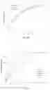 Fig. 07 - Implantable scaffolds for treatment of sinusitis and method of reducing inflammation