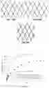 Fig. 12 - Implantable scaffolds for treatment of sinusitis and method of reducing inflammation