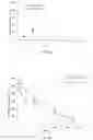 Fig. 14 - Implantable scaffolds for treatment of sinusitis and method of reducing inflammation