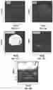 Fig. 22 - Three-dimensional bioprinting of cardiac patch with anisotropic and perfusable architecture