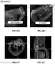 Fig. 33 - Three-dimensional bioprinting of cardiac patch with anisotropic and perfusable architecture