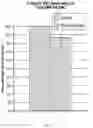 Fig. 02 - Growth factor transduced cell-loaded ceramic scaffold for bone regeneration and repair
