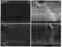 Fig. 01 - Method of making an osteoconductive polymer article and an osteoconductive polymer article thus made