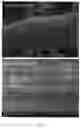 Fig. 03 - Method of making an osteoconductive polymer article and an osteoconductive polymer article thus made