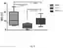 Fig. 04 - Method of making an osteoconductive polymer article and an osteoconductive polymer article thus made