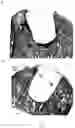 Fig. 05 - Method of making an osteoconductive polymer article and an osteoconductive polymer article thus made