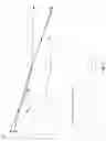 Fig. 03 - Injectable gel product