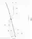 Fig. 04 - Injectable gel product