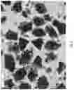 Fig. 06 - Injectable gel product