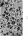 Fig. 07 - Injectable gel product