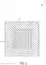 Fig. 03 - Extended release immunomodulatory implant to facilitate bone morphogenesis
