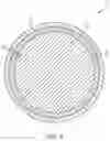 Fig. 05 - Extended release immunomodulatory implant to facilitate bone morphogenesis