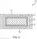 Fig. 07 - Extended release immunomodulatory implant to facilitate bone morphogenesis