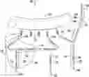 Fig. 01 - MULTIPHASE GEL