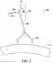Fig. 03 - MULTIPHASE GEL