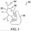 Fig. 04 - MULTIPHASE GEL