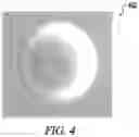 Fig. 05 - MULTIPHASE GEL