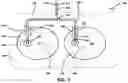 Fig. 08 - Apparatus for wound therapy