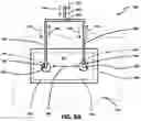 Fig. 09 - Apparatus for wound therapy