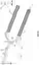 Fig. 02 - Suction-based medical dressing and method of dermal irrigation